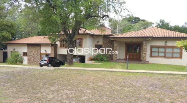 Residencia premium en el Yatch y Golf Club, foto 2