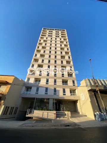 E091A. Alquilo Dpto en el Edificio Giardini Naxos — foto 2