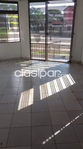 C272. Vendo casa en Remanso, Mariano Roque Alonso!!! — foto 3