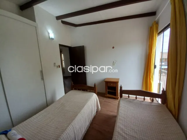 C272. Vendo casa en Remanso, Mariano Roque Alonso!!! — foto 4
