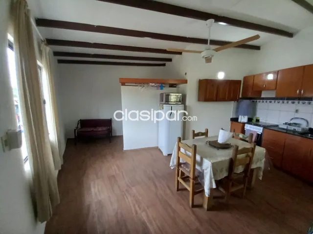 C272. Vendo casa en Remanso, Mariano Roque Alonso!!! — foto 5