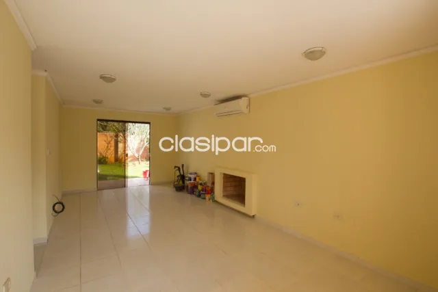 Casa en Luque zona conmebol en condominio cod 4994 — foto 5