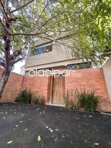 Duplex en Luque cuarto barrio cod 5023, foto 2