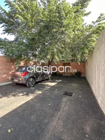 Duplex en Luque cuarto barrio cod 5023, foto 5