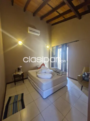 Duplex en condominio en asuncion zona peron cod 4406, foto 3