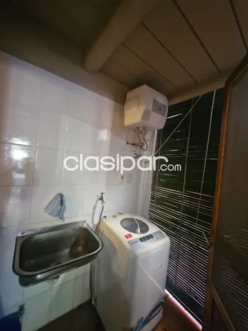 Duplex en condominio en asuncion zona peron cod 4406, foto 5
