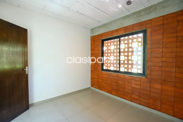 Duplex a estrenar en Luque zona rakiura cod 5392 — foto 5