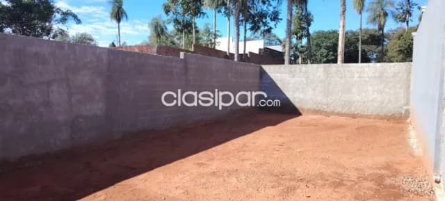 Duplex a estrenar en Luque barrio canada garay cod 5414, foto 4