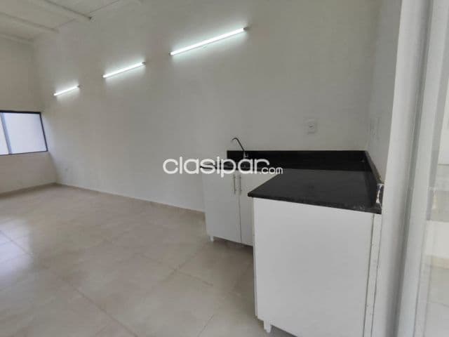 Duplex a estrenar en nemby en barrio cerrado cod 5419
