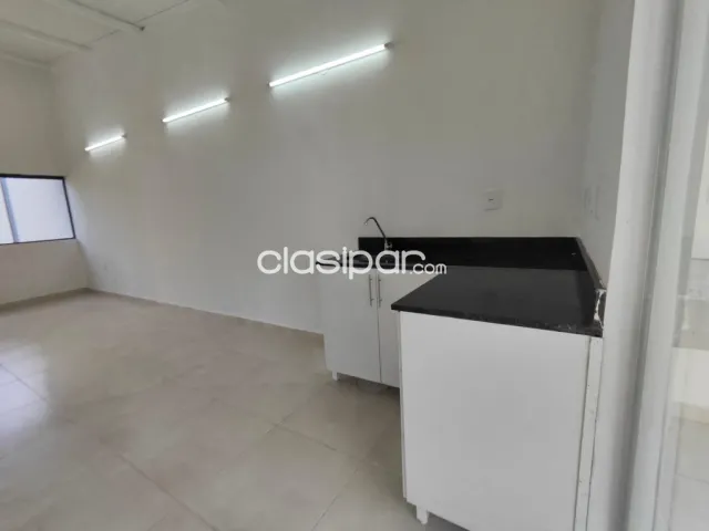 Duplex a estrenar en nemby en barrio cerrado cod 5419 — foto 2