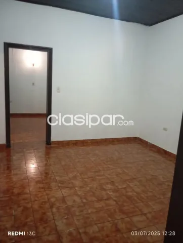 Casa en asuncion centro cod 5470 — foto 2