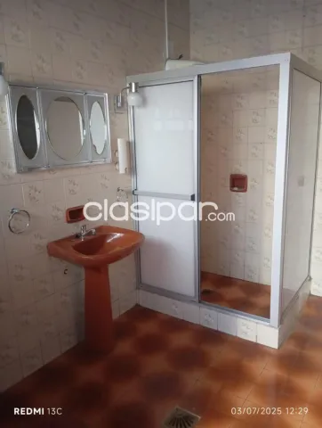 Casa en asuncion centro cod 5470 — foto 3