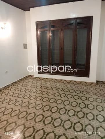 Casa en asuncion centro cod 5470 — foto 4