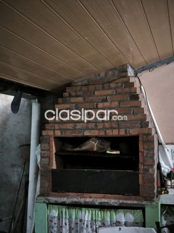 🏡✨ Hermosa Casa en Venta – Mariano Roque Alonso Barrio Monseñor Bogarin ✨🏡, foto 1