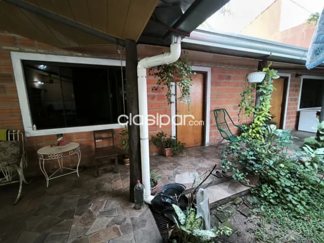 🏡✨ Hermosa Casa en Venta – Mariano Roque Alonso Barrio Monseñor Bogarin ✨🏡, foto 3