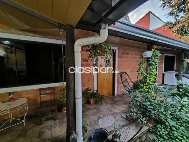 🏡✨ Hermosa Casa en Venta – Mariano Roque Alonso Barrio Monseñor Bogarin ✨🏡, foto 4