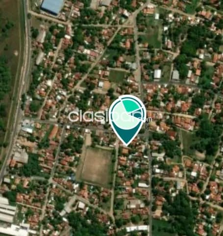 Inmueble en venta en Luque – Excelente ubicación en esquina, foto 3