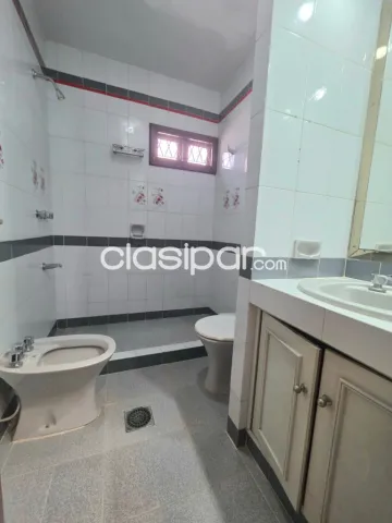 Residencia de 1.815 m2 en el Barrio Recoleta - CLHO7304667 — foto 3