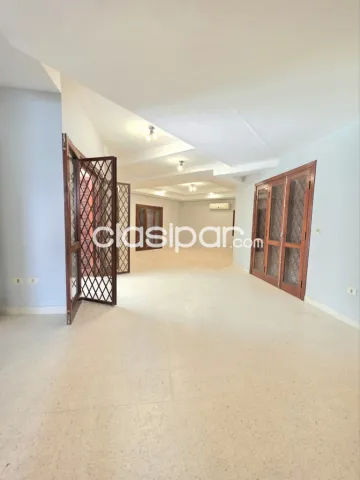 Residencia de 1.815 m2 en el Barrio Recoleta - CLHO7304667 — foto 4
