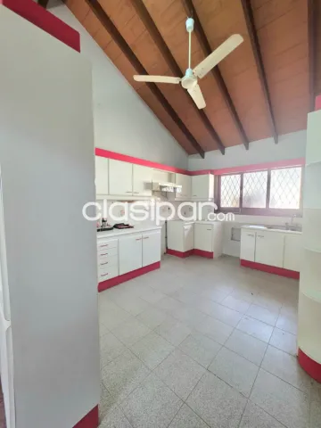 Residencia de 1.815 m2 en el Barrio Recoleta - CLHO7304667 — foto 5