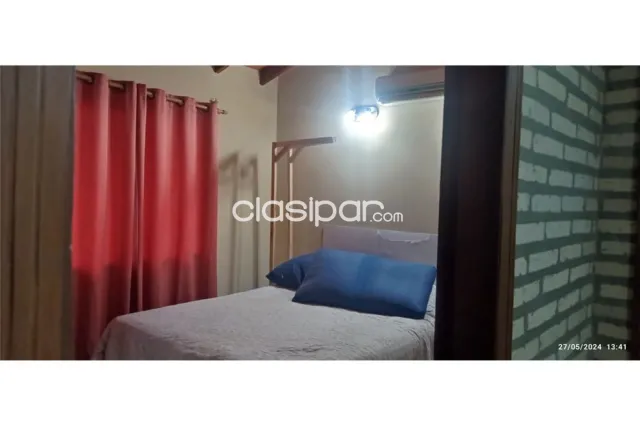 Casa quinta en el barrio 29 de setiembre — foto 4