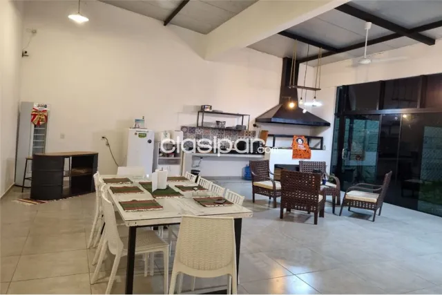 Excelente Oportunidad! Quinta en Venta,Villa Elisa — foto 4