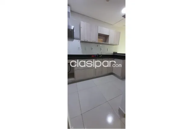 De dto en edificio fortaleza alberdi, foto 3