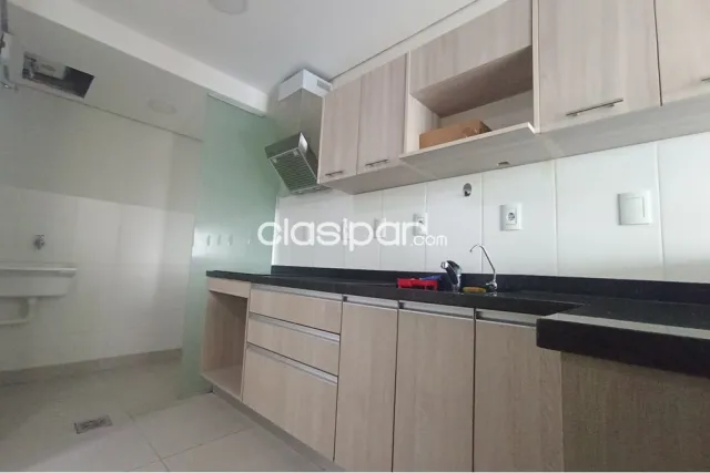 De dto en edificio fortaleza alberdi, foto 4