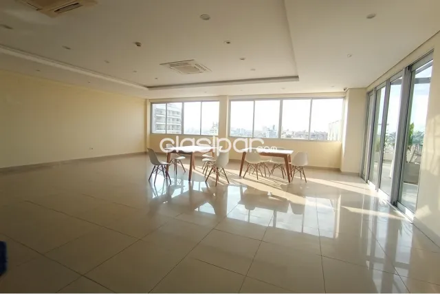 De dto en edificio fortaleza alberdi, foto 5