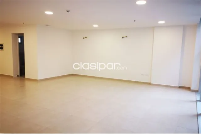 Tu empresa en edificio más moderno del centro! — foto 3
