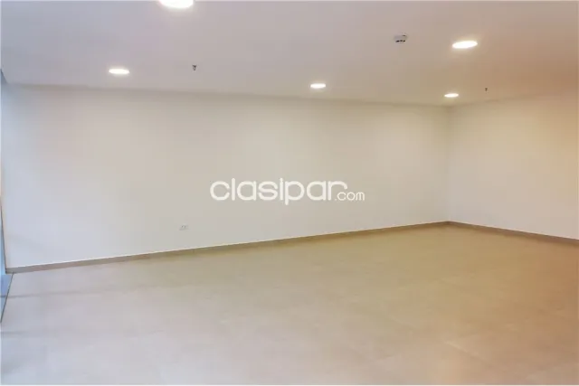 Tu empresa en edificio más moderno del centro! — foto 4