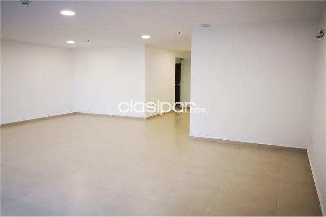 Tu empresa en edificio más moderno del centro! — foto 5