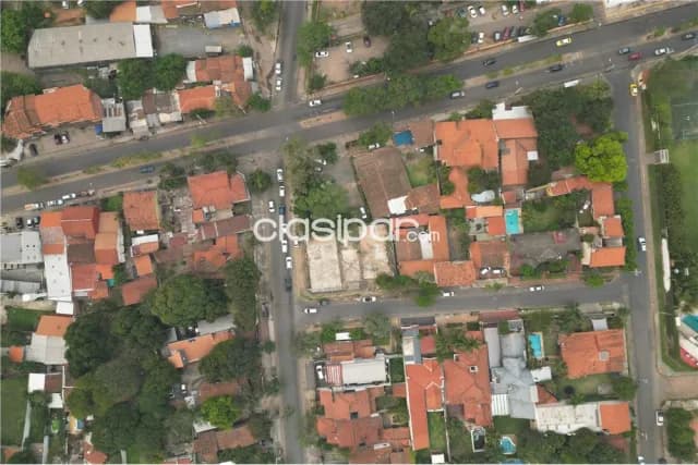 Oportunidad única en el barrio mburucuyá!, foto 3