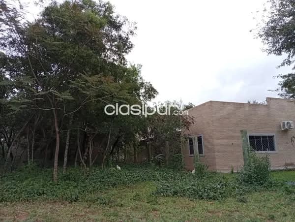 Terreno en aregua cod 5567 — foto 2