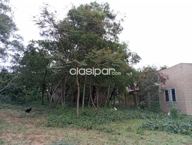 Terreno en aregua cod 5567 — foto 3