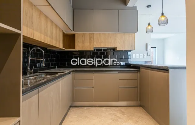 Duplex a estrenar en lambare cod 5570 — foto 5