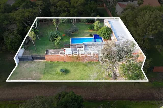 casa para el Verano perfecto en Sanber — foto 2