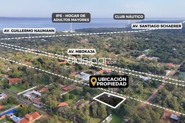 casa para el Verano perfecto en Sanber — foto 3