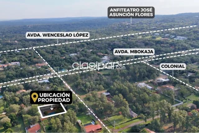 casa para el Verano perfecto en Sanber — foto 4