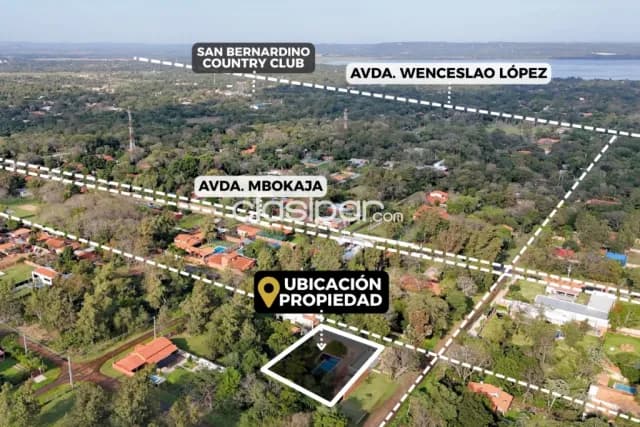 casa para el Verano perfecto en Sanber — foto 5