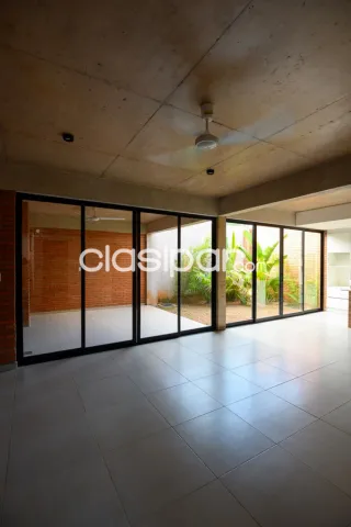 Duplex a estrenar en Luque zona rakiura cod 5392 — foto 2