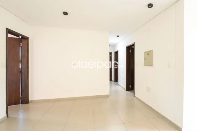 Duplex a estrenar en Luque zona rakiura cod 5392 — foto 4