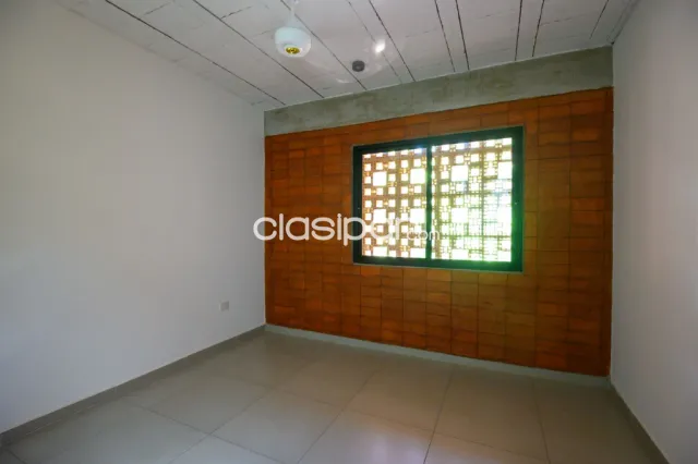 Duplex a estrenar en Luque zona rakiura cod 5392 — foto 5