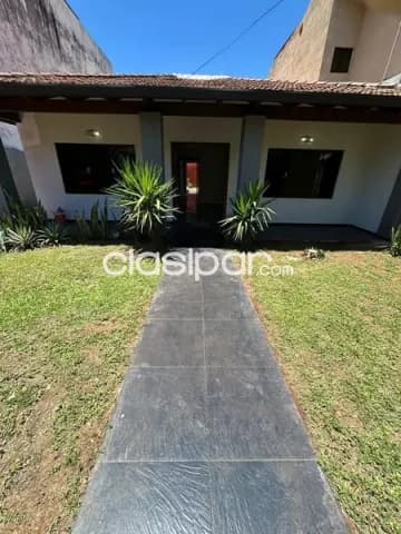 Casa en asuncion bª mburucuya cod 5346, foto 2