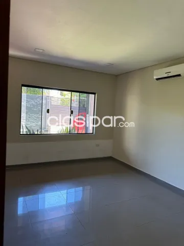Casa en asuncion bª mburucuya cod 5346, foto 3