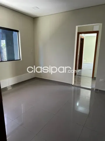 Casa en asuncion bª mburucuya cod 5346, foto 4