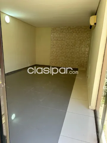 Casa en asuncion bª mburucuya cod 5346, foto 5