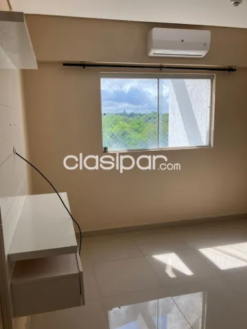 Departamento en lambare zona del yacht cod 3191, foto 3