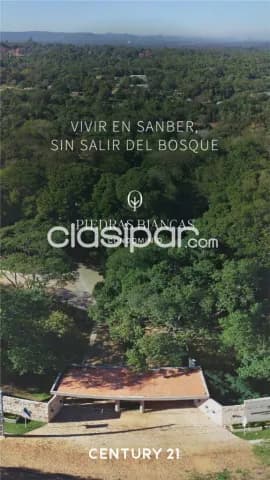Lotes en condominio piedras blancas-San Bernardino, foto 2