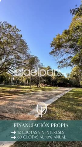 Lotes en condominio piedras blancas-San Bernardino, foto 3